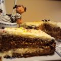 Receta: 