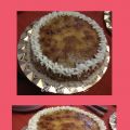 Últimas tartas del año!!