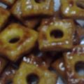 hojaldres