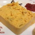 RESTAURANTE DE CUCHARA ALICANTE