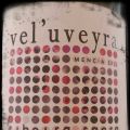 Vel'uveyra Mencia 2011