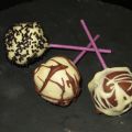 BROWNIEPOPS