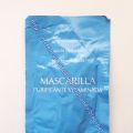 MASCARILLA FACIAL PURIFICANTE VITAMINADA,[...]