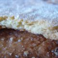 Tortas de 
