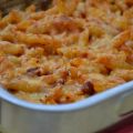 LOS MACARRONES