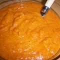 Salsa Romesco