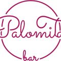 Palomita Bar - Barakaldo