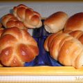 Brioche