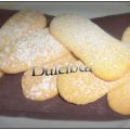 BIZCOCHOS DE SOLETILLA