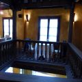 Locum en Toledo: menú fotográfico