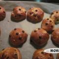 DOOWAPS THERMOMIX
