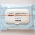 TOALLITAS DESMAQUILLANTES HYDRA SCIENCE, LES[...]