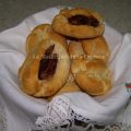 Bollos preñaos
