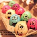 SORTEO I CUMPLEBLOG ESTOY COCINANDO