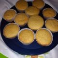 Unas magdalenas de lo más dulces