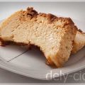 Tarta de Queso
