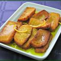 TORRIJAS (OTRA FÓRMULA I)