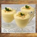 NATILLAS DE PLATANO