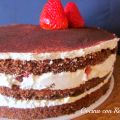 RECOPILATORIO RECETAS CON FRESAS