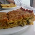 Comer fuera de casa
