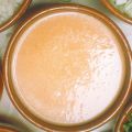Receta Gazpacho