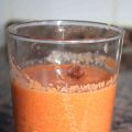 Gazpacho