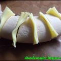 Schinkenfleischwurst (salchicha alemana) con[...]