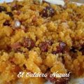 MIGAS DE PATATAS 