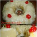 Pastel Atrapa Maridos... será?