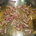 Menú de hoy: Muslo y contramuslos de pollo en[...]