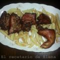 Cochifrito