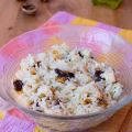 Ensalada de arroz