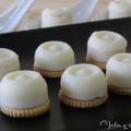 Recetas sabrosas y sencillas con queso