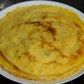 Filloas