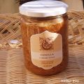 CEBOLLA CARAMELIZADA