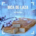 Bica de Laza.