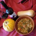 Olleta alicantina #Asaltablogs Todocooking