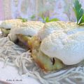 BACALAO A LA CREMA DE ALL I OLI GRATINADO