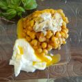Receta: