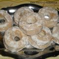 ROSCOS CORDOBESES