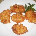 MACARRONES DE CUARESMA