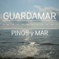 Guardamar, Pinos y Mar