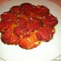 Carpaccio fácil de preparar y pequeños consejos[...]