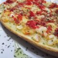Bruchetta