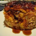 PASTEL DE CARNE