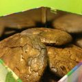 Las galletas de Carlota y Marta, double[...]