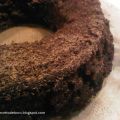 Chocolate Guinness Stout