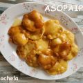 ASOPAIPAS