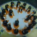 PINGÜINOS