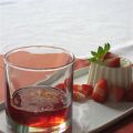 Jalea de fresa
